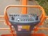 Teleskoparbeitsbühne типа JLG 660SJC, Gebrauchtmaschine в Antwerpen (Фотография 5)