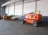 Teleskoparbeitsbühne типа JLG 680S, Gebrauchtmaschine в Antwerpen (Фотография 3)