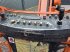 Teleskoparbeitsbühne typu JLG 800AJ Diesel, 4x4x4 Drive, 26.5m Working Height, 1, Gebrauchtmaschine v Groenlo (Obrázek 4)