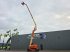 Teleskoparbeitsbühne typu JLG 800AJ Diesel, 4x4x4 Drive, 26.5m Working Height, 1, Gebrauchtmaschine v Groenlo (Obrázek 3)
