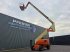 Teleskoparbeitsbühne typu JLG 800AJ Diesel, 4x4x4 Drive, 26.5m Working Height, 1, Gebrauchtmaschine v Groenlo (Obrázek 2)