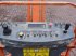 Teleskoparbeitsbühne типа JLG 860SJ Diesel, 4x4 Drive, 28.2m Working Height, 22., Gebrauchtmaschine в Groenlo (Фотография 4)
