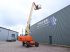 Teleskoparbeitsbühne типа JLG 860SJ Diesel, 4x4 Drive, 28.2m Working Height, 22., Gebrauchtmaschine в Groenlo (Фотография 2)