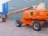 Teleskoparbeitsbühne типа JLG 860SJ Diesel, 4x4 Drive, 28.2m Working Height, 22., Gebrauchtmaschine в Groenlo (Фотография 10)
