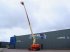 Teleskoparbeitsbühne типа JLG 860SJ Diesel, 4x4 Drive, 28.2m Working Height, 22., Gebrauchtmaschine в Groenlo (Фотография 3)