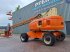 Teleskoparbeitsbühne типа JLG 860SJ Diesel, 4x4 Drive, 28.2m Working Height, 22., Gebrauchtmaschine в Groenlo (Фотография 10)