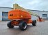 Teleskoparbeitsbühne типа JLG 860SJ Diesel, 4x4 Drive, 28.2m Working Height, 22., Gebrauchtmaschine в Groenlo (Фотография 9)