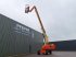 Teleskoparbeitsbühne типа JLG 860SJ Diesel, 4x4 Drive, 28.2m Working Height, 22., Gebrauchtmaschine в Groenlo (Фотография 2)