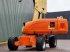 Teleskoparbeitsbühne типа JLG 860SJ Diesel, 4x4 Drive, 28.2m Working Height, 22., Gebrauchtmaschine в Groenlo (Фотография 11)