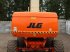 Teleskoparbeitsbühne типа JLG 860SJ, Gebrauchtmaschine в Antwerpen (Фотография 5)