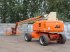 Teleskoparbeitsbühne типа JLG 860SJ, Gebrauchtmaschine в Antwerpen (Фотография 4)