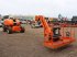 Teleskoparbeitsbühne типа JLG 860SJ, Gebrauchtmaschine в Antwerpen (Фотография 8)