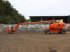 Teleskoparbeitsbühne типа JLG 860SJ, Gebrauchtmaschine в Antwerpen (Фотография 2)