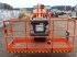 Teleskoparbeitsbühne of the type JLG 860SJ, Gebrauchtmaschine in Antwerpen (Picture 9)