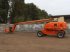 Teleskoparbeitsbühne of the type JLG 860SJ, Gebrauchtmaschine in Antwerpen (Picture 3)
