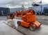 Teleskoparbeitsbühne типа JLG E 400 AJPN, Hoogwerker, 14 meter, Elektro, Gebrauchtmaschine в Heijen (Фотография 3)