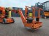 Teleskoparbeitsbühne του τύπου JLG E300AJ As-Is, Electric, 11m Working Height, 6.77m,, Gebrauchtmaschine σε Groenlo (Φωτογραφία 8)