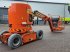 Teleskoparbeitsbühne του τύπου JLG E300AJ As-Is, Electric, 11m Working Height, 6.77m,, Gebrauchtmaschine σε Groenlo (Φωτογραφία 2)