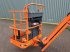 Teleskoparbeitsbühne του τύπου JLG E300AJ As-Is, Electric, 11m Working Height, 6.77m,, Gebrauchtmaschine σε Groenlo (Φωτογραφία 10)
