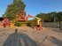 Teleskoparbeitsbühne tipa JLG E300AJP 12m knikarmhoogwerker e300 hoogwerker, Gebrauchtmaschine u Hooge mierde (Slika 8)