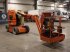Teleskoparbeitsbühne tip JLG E300AJP, Gebrauchtmaschine in Antwerpen (Poză 8)