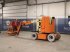 Teleskoparbeitsbühne tip JLG E300AJP, Gebrauchtmaschine in Antwerpen (Poză 4)
