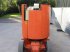 Teleskoparbeitsbühne типа JLG E300AJP, Gebrauchtmaschine в Antwerpen (Фотография 4)