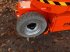 Teleskoparbeitsbühne of the type JLG E300AJP, Gebrauchtmaschine in Antwerpen (Picture 8)