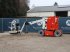 Teleskoparbeitsbühne van het type JLG E300AJP, Gebrauchtmaschine in Antwerpen (Foto 3)