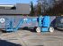 Teleskoparbeitsbühne tip JLG E300AJP, Gebrauchtmaschine in Antwerpen (Poză 1)