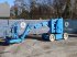 Teleskoparbeitsbühne типа JLG E300AJP, Gebrauchtmaschine в Antwerpen (Фотография 10)