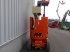 Teleskoparbeitsbühne του τύπου JLG E300AJP, Gebrauchtmaschine σε Antwerpen (Φωτογραφία 9)