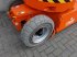 Teleskoparbeitsbühne του τύπου JLG E300AJP, Gebrauchtmaschine σε Antwerpen (Φωτογραφία 8)