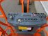 Teleskoparbeitsbühne του τύπου JLG E300AJP, Gebrauchtmaschine σε Antwerpen (Φωτογραφία 5)
