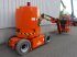 Teleskoparbeitsbühne του τύπου JLG E300AJP, Gebrauchtmaschine σε Antwerpen (Φωτογραφία 2)