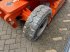 Teleskoparbeitsbühne tip JLG E300AJPN Hoogwerker Knikarmhoogwerker, Gebrauchtmaschine in Hedel (Poză 10)