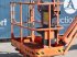 Teleskoparbeitsbühne του τύπου JLG E400AJPN, Gebrauchtmaschine σε Antwerpen (Φωτογραφία 10)