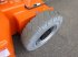 Teleskoparbeitsbühne του τύπου JLG E400AJPN, Gebrauchtmaschine σε Antwerpen (Φωτογραφία 8)