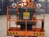 Teleskoparbeitsbühne типа JLG E400AJPN, Gebrauchtmaschine в Antwerpen (Фотография 9)