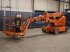 Teleskoparbeitsbühne типа JLG E400AJPN, Gebrauchtmaschine в Antwerpen (Фотография 10)