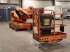 Teleskoparbeitsbühne типа JLG E400AJPN, Gebrauchtmaschine в Antwerpen (Фотография 8)