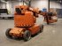 Teleskoparbeitsbühne типа JLG E400AJPN, Gebrauchtmaschine в Antwerpen (Фотография 7)