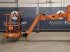 Teleskoparbeitsbühne типа JLG E400AJPN, Gebrauchtmaschine в Antwerpen (Фотография 11)