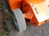 Teleskoparbeitsbühne Türe ait JLG E400AJPN, Gebrauchtmaschine içinde Antwerpen (resim 9)
