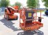 Teleskoparbeitsbühne del tipo JLG E400AJPN, Gebrauchtmaschine In Antwerpen (Immagine 7)