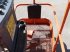 Teleskoparbeitsbühne del tipo JLG E400AJPN, Gebrauchtmaschine In Antwerpen (Immagine 11)