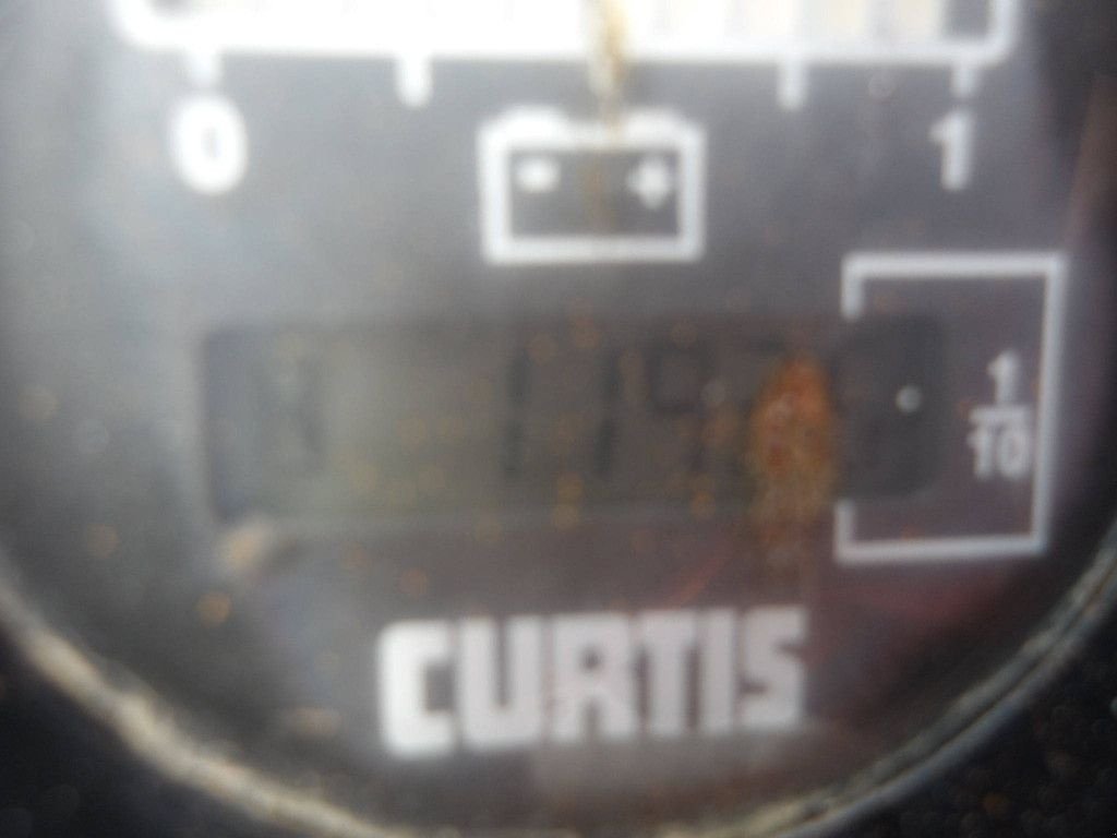 Teleskoparbeitsbühne typu JLG E400AJPN, Gebrauchtmaschine v Antwerpen (Obrázek 7)