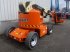 Teleskoparbeitsbühne typu JLG E400AJPN, Gebrauchtmaschine v Antwerpen (Obrázek 2)