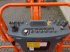 Teleskoparbeitsbühne typu JLG E400AJPN, Gebrauchtmaschine w Antwerpen (Zdjęcie 5)