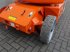 Teleskoparbeitsbühne typu JLG E400AJPN, Gebrauchtmaschine w Antwerpen (Zdjęcie 9)